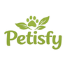 Petisfy - Home